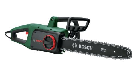 BOSCH Ağaç Kesme Zincirli 300mm Universal Chain 35