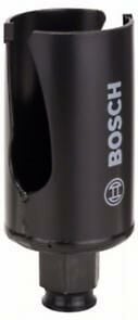 BOSCH Delik Açma Testere Panç 41 mm