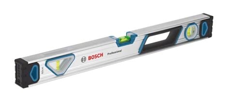 BOSCH Su Terazisi 60cm