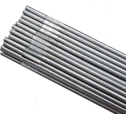 TI 308L - 2.40x1000mm-141  AD./PK-5Kg.