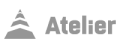 Atelier