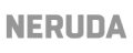 Neruda