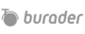 Burader
