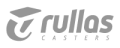 Rullas