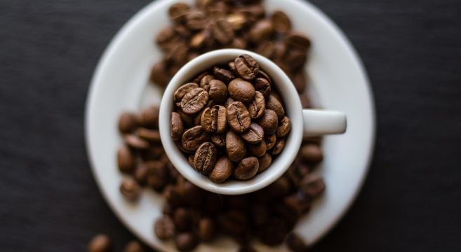 İyi Bir Filtre Kahve Hazırlamanın İpuçları!