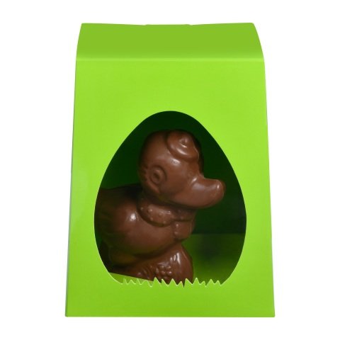 Ördek 170g. (3 ADET)