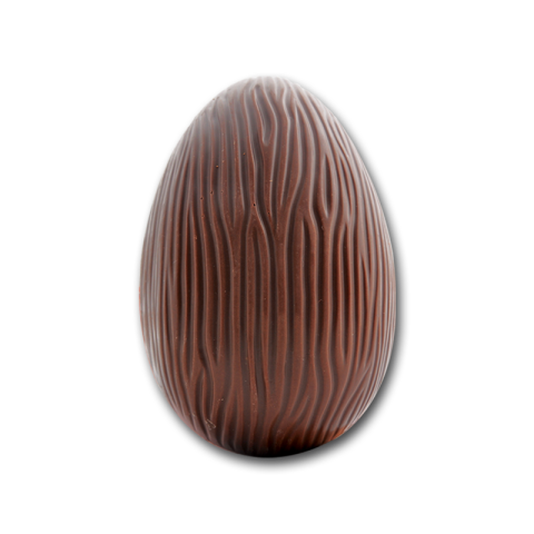 Yeni Yumurta 155g. (4 ADET)