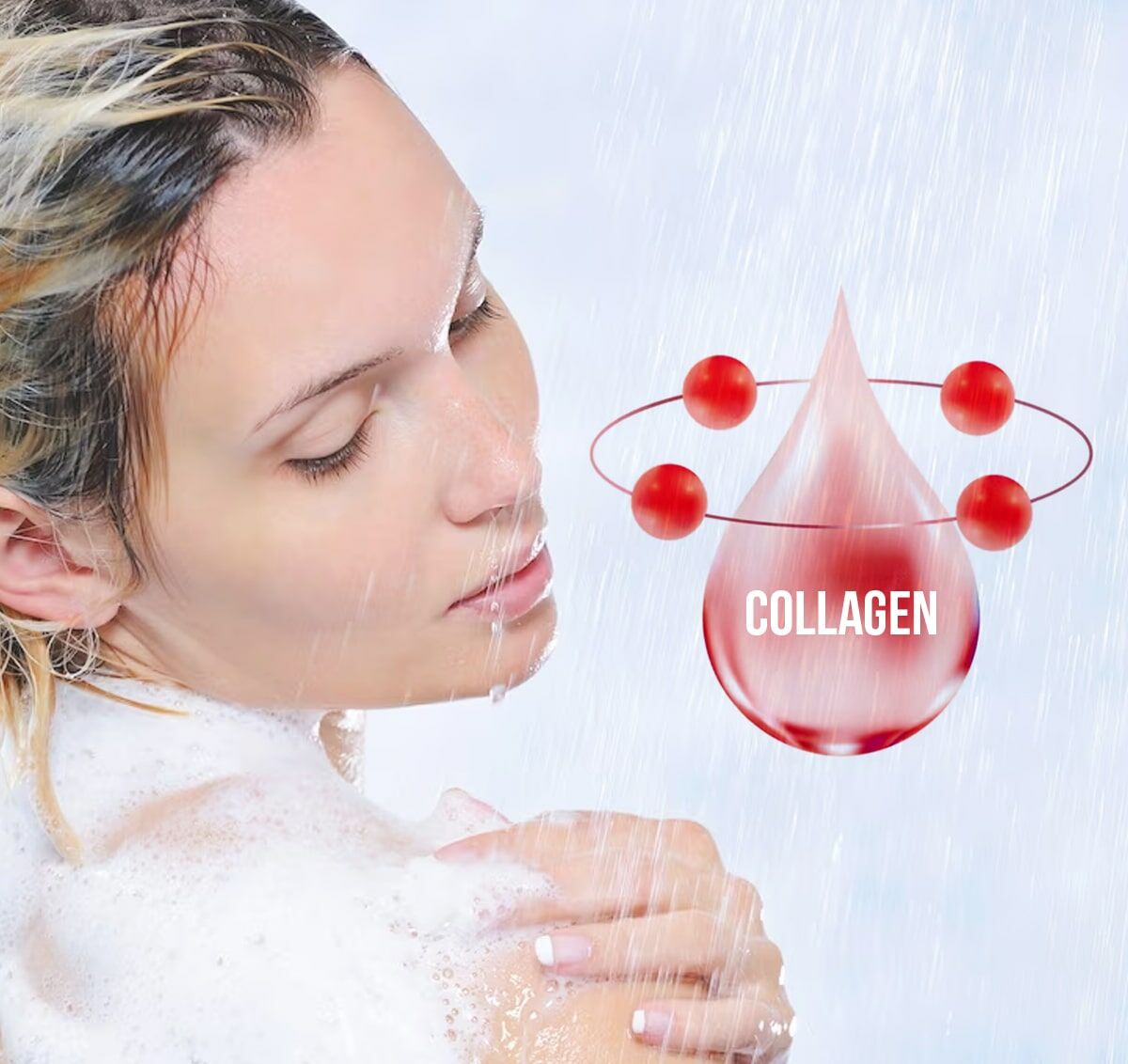 Collagen Nedir? Cilde Faydaları