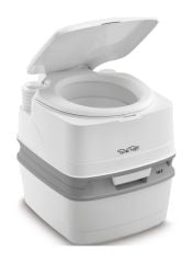 Porta potti 165