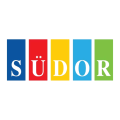 Südor