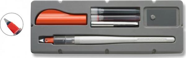 Pilot Paralel Pen Kaligrafi Kalemi 1.5 Mm