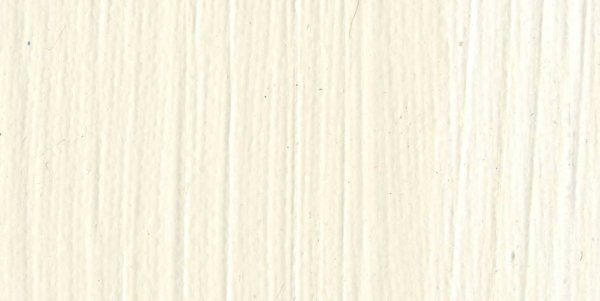 Lukas Studio Akrilik Boya 75 Ml Beige 4609