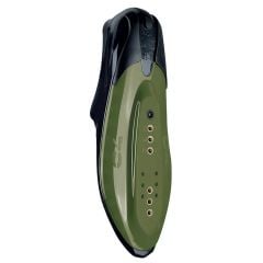 C4 200 GREEN SOLE AYAKLIK