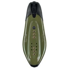 C4 200 GREEN SOLE AYAKLIK