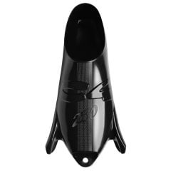 C4 250 BLACK AYAKLIK