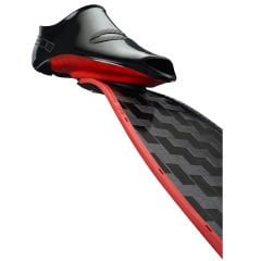 C4 S-990 FIRESTONE KARBON PALET