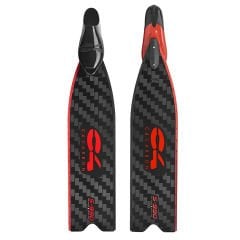 C4 S-990 FIRESTONE KARBON PALET