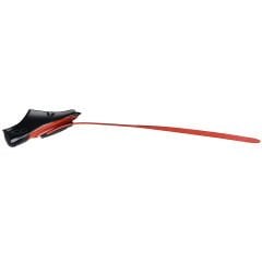 C4 S-990 FIRESTONE KARBON PALET