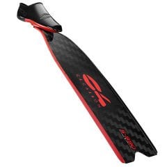 C4 S-990 FIRESTONE KARBON PALET