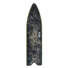 C4 S-990 CAMU KARBON PALET