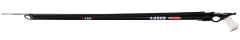PATHOS LASER OPEN CARBON ZIPKIN