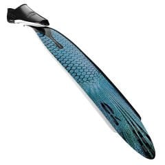 C4 L-1090 BETTA KARBON DALIŞ PALETİ