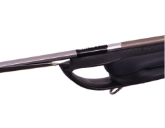 PATHOS OPEN PRO SPECİAL ZIPKIN
