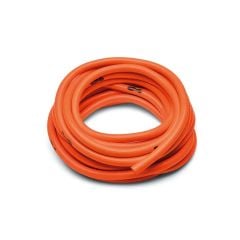 C4 PRIMELİNE ORANGE 16 MM METRAJ LASTİK