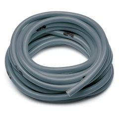 C4 PRIMELINE GREY 16 MM METRAJ LASTİK