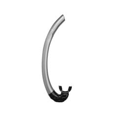 C4 MISTRAL SILVER SNORKEL