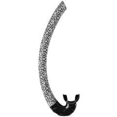 C4 MISTRAL PIRATE SNORKEL