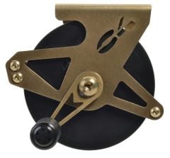 C4 DİKEY 35 MAKARA