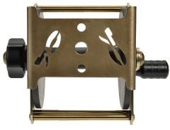 C4 DİKEY 50 MAKARA