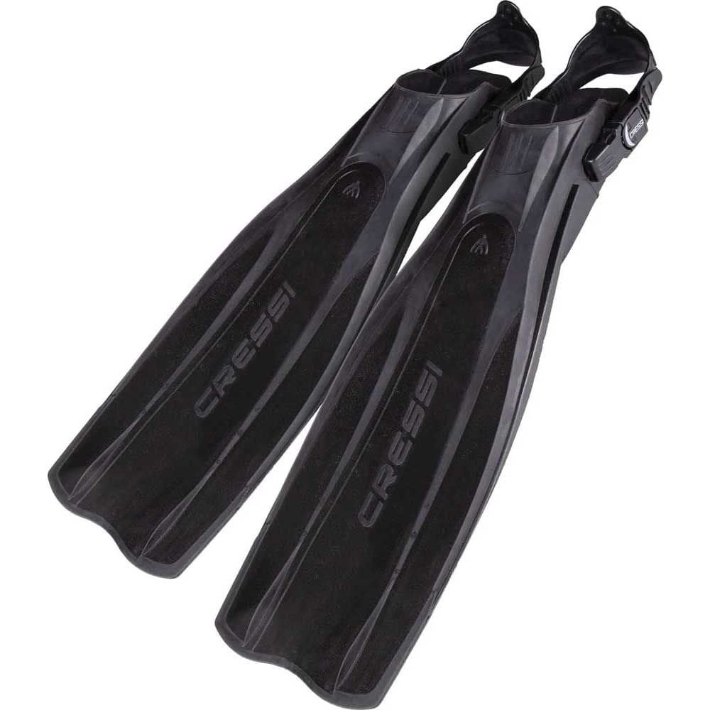 CRESSİ PRO LIGHT SCUBA DALIŞ PALETİ