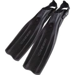 CRESSİ PRO LIGHT SCUBA DALIŞ PALETİ