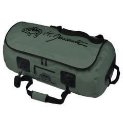 HD DESSAULT MALZEME ÇANTASI 105 LT