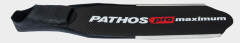 PATHOS MAXIMUM CARBON PALET