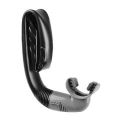 C4 SCIROCCO BLACK SNORKEL