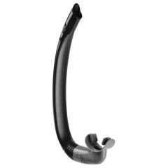 C4 SCIROCCO BLACK SNORKEL