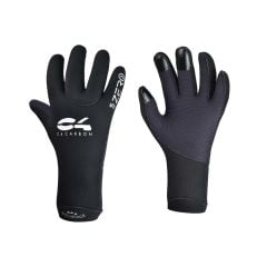 C4 ZERO DRY 3.5 MM DALIŞ ELDİVENİ
