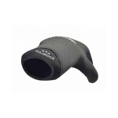 C4 ZERO DRY 3.5 MM DALIŞ ELDİVENİ