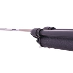 PATHOS LASER ZIPKIN