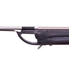 PATHOS LASER OPEN SPECİAL ZIPKIN