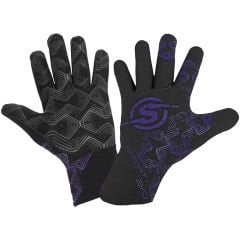SIGALSUB COMFORT EVO 5 MM DALIŞ ELDİVENİ