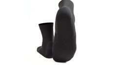 SIGALSUB COMFORT EVO 3 MM DALIŞ ÇORABI