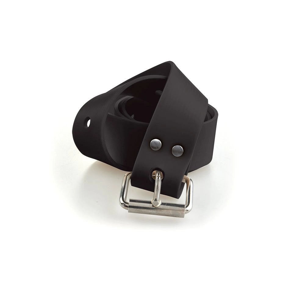 C4 BLACK KEMER METAL MARSİLYA