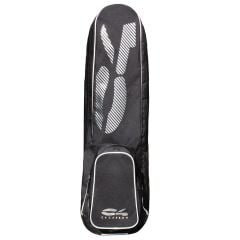 C4 VOLARE FINS BAG STANDART