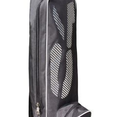 C4 VOLARE FINS BAG STANDART