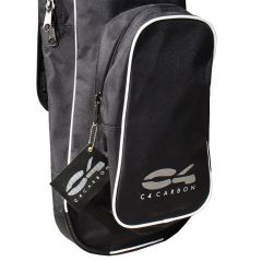 C4 VOLARE FINS BAG STANDART