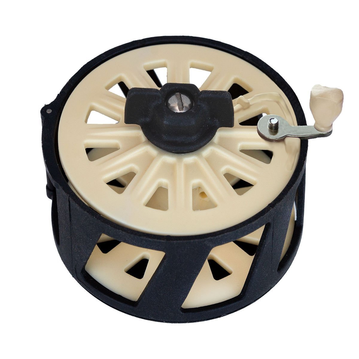 PATHOS EVO YATAY 40 MAKARA